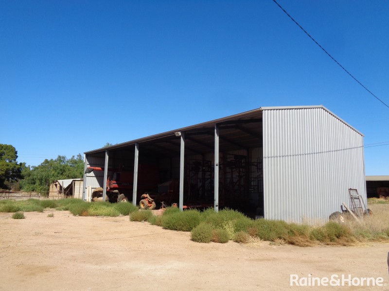 341 Devon Road, Lower Light SA 5501