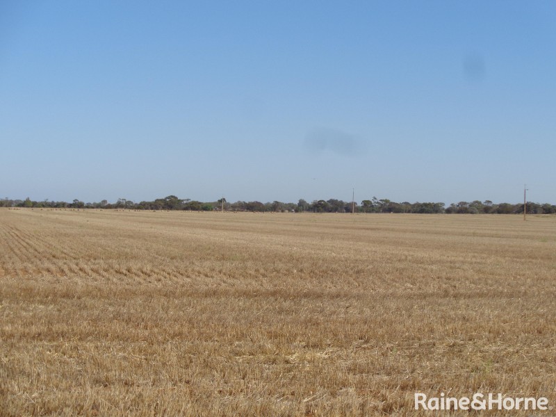 341 Devon Road, Lower Light SA 5501