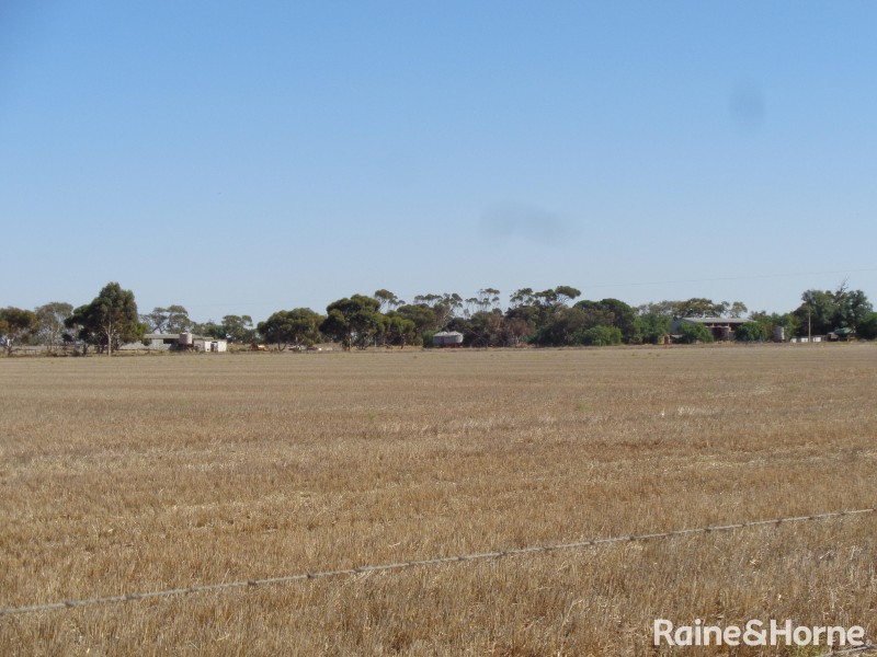 341 Devon Road, Lower Light SA 5501