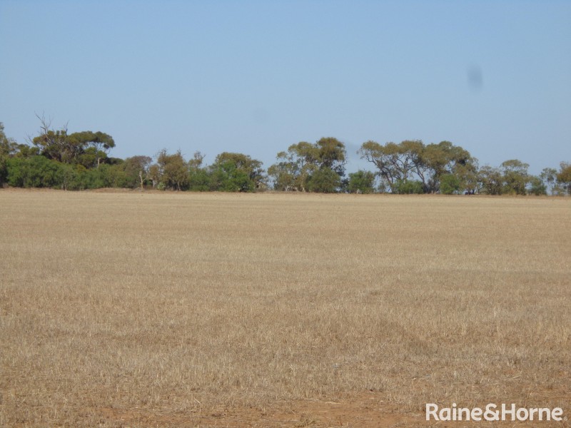 341 Devon Road, Lower Light SA 5501