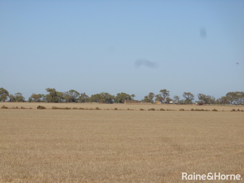 341 Devon Road, Lower Light SA 5501