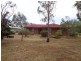 61 WILLIAMS ROAD, Two Wells SA 5501