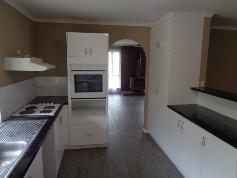 61 WILLIAMS ROAD, Two Wells SA 5501