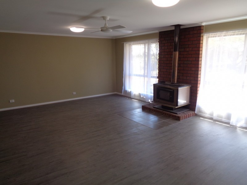 61 WILLIAMS ROAD, Two Wells SA 5501