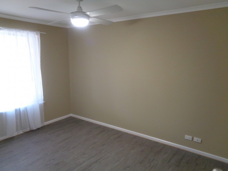 61 WILLIAMS ROAD, Two Wells SA 5501