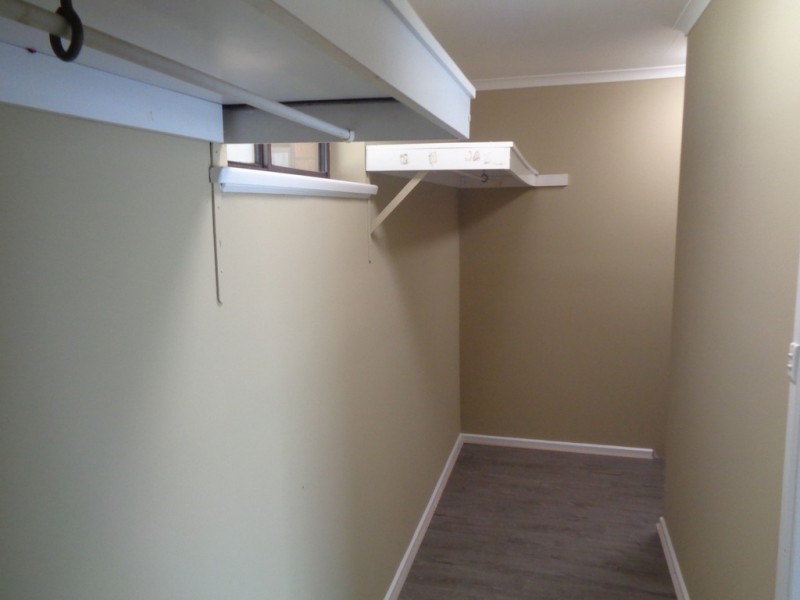 61 WILLIAMS ROAD, Two Wells SA 5501