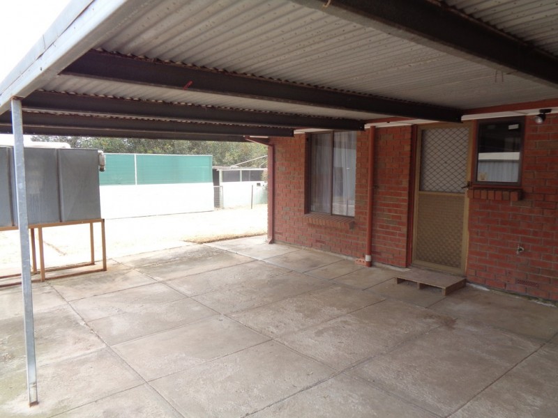 61 WILLIAMS ROAD, Two Wells SA 5501