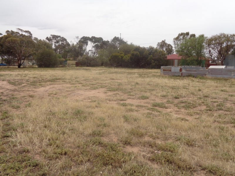 61 WILLIAMS ROAD, Two Wells SA 5501