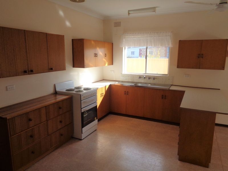 10 Cameron Terrace, Mallala SA 5502