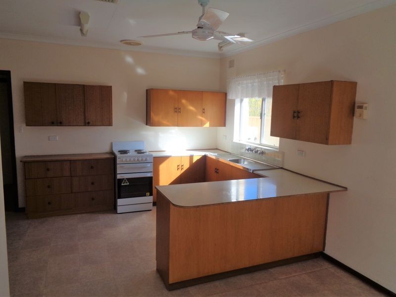 10 Cameron Terrace, Mallala SA 5502