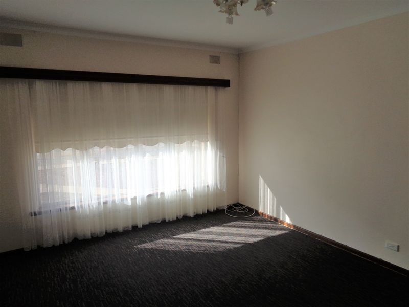 10 Cameron Terrace, Mallala SA 5502