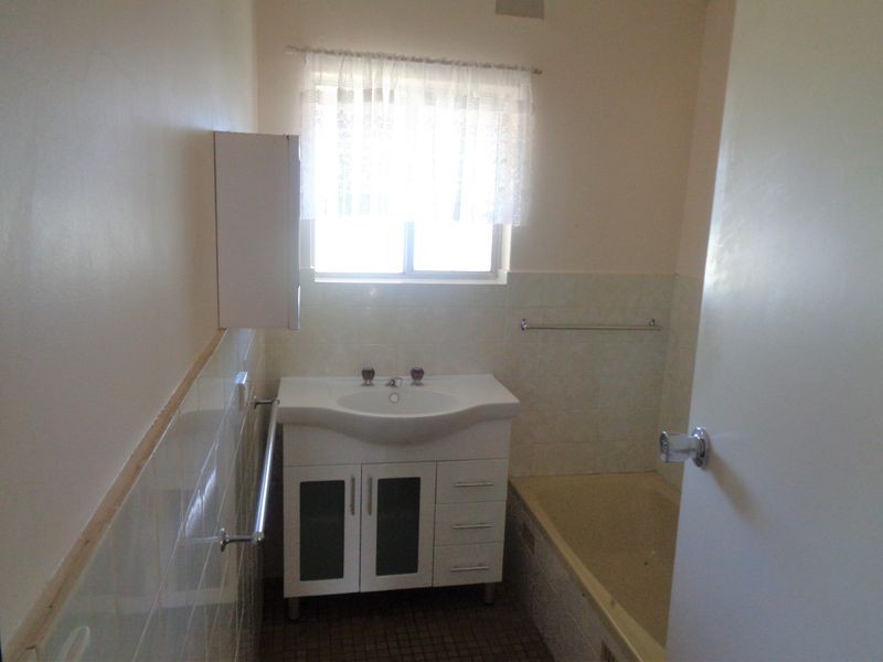 10 Cameron Terrace, Mallala SA 5502