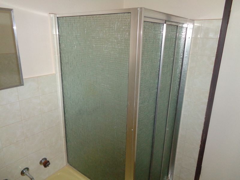 10 Cameron Terrace, Mallala SA 5502