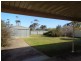 10 Cameron Terrace, Mallala SA 5502