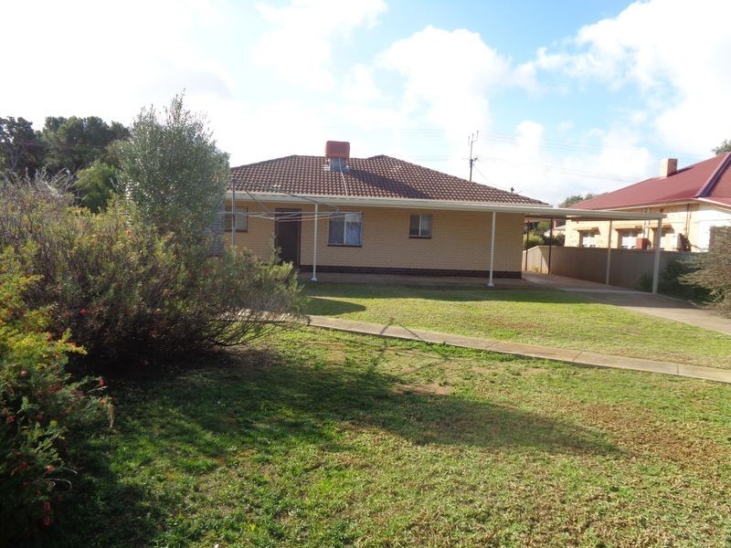 10 Cameron Terrace, Mallala SA 5502