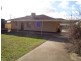 10 Cameron Terrace, Mallala SA 5502
