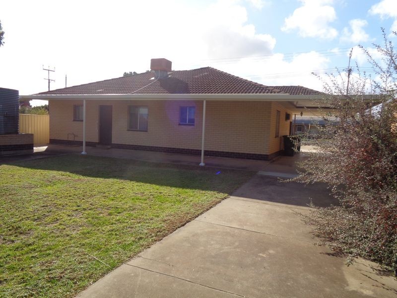 10 Cameron Terrace, Mallala SA 5502