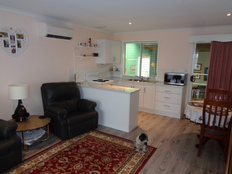 1762 The Esplanade, Middle Beach SA 5501