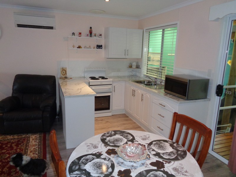 1762 The Esplanade, Middle Beach SA 5501