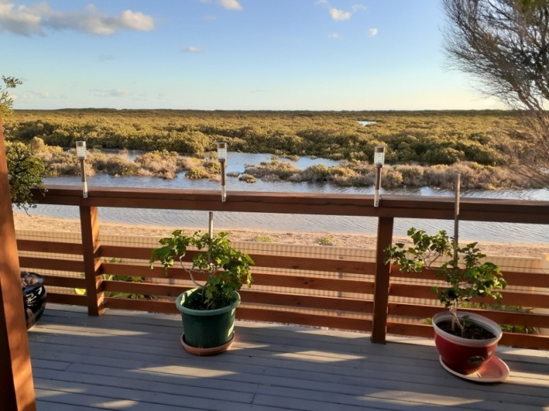 1762 The Esplanade, Middle Beach SA 5501