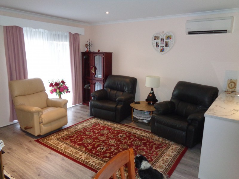 1762 The Esplanade, Middle Beach SA 5501