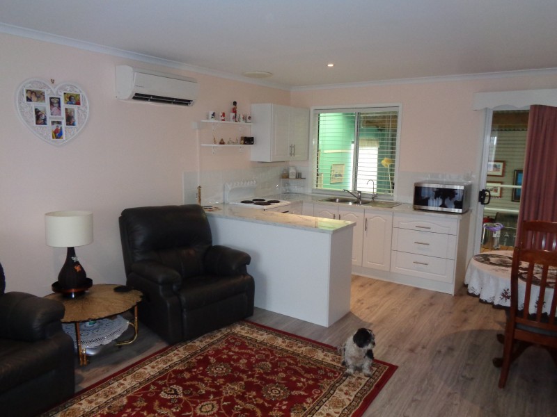 1762 The Esplanade, Middle Beach SA 5501