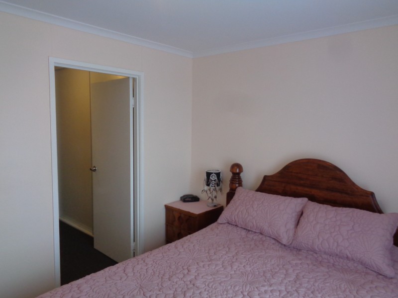 1762 The Esplanade, Middle Beach SA 5501