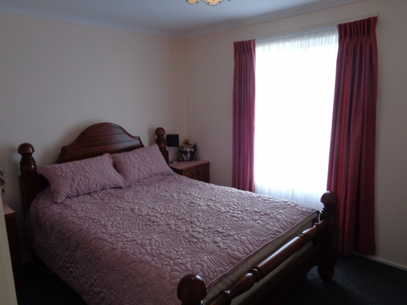 1762 The Esplanade, Middle Beach SA 5501