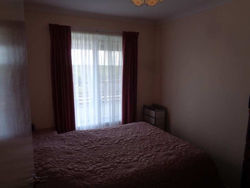 1762 The Esplanade, Middle Beach SA 5501