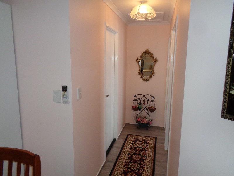 1762 The Esplanade, Middle Beach SA 5501