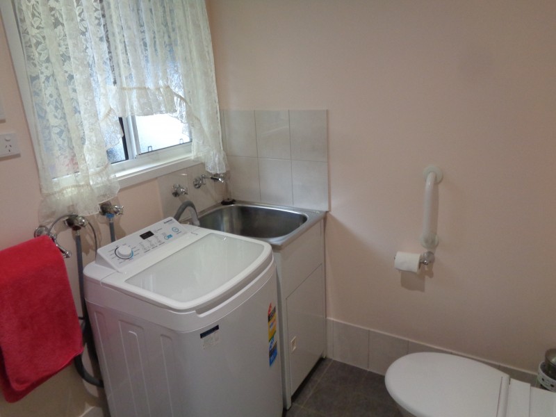 1762 The Esplanade, Middle Beach SA 5501