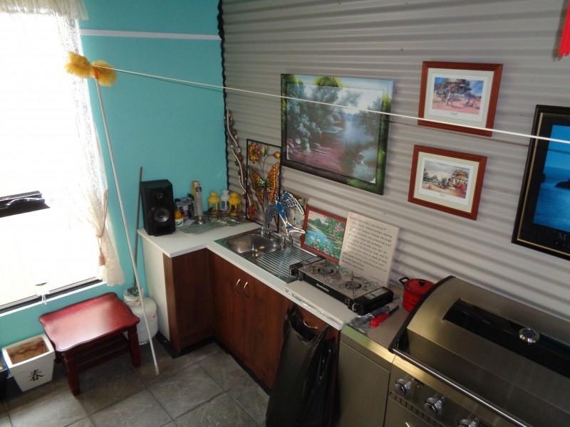 1762 The Esplanade, Middle Beach SA 5501