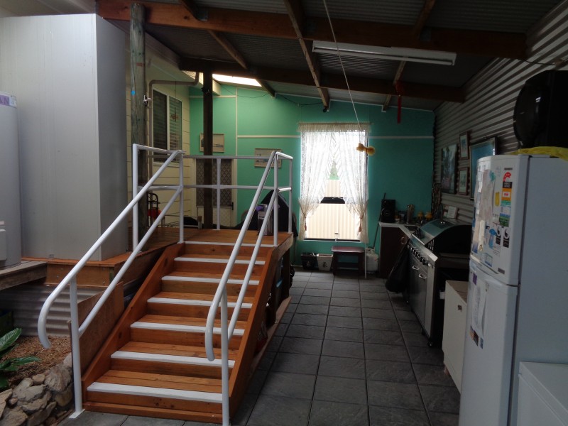 1762 The Esplanade, Middle Beach SA 5501