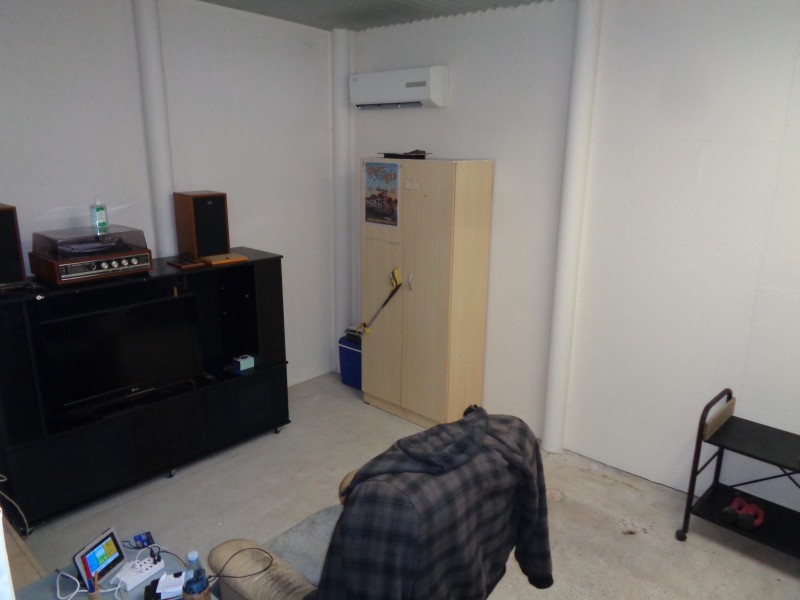 1762 The Esplanade, Middle Beach SA 5501