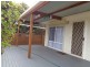 1762 The Esplanade, Middle Beach SA 5501