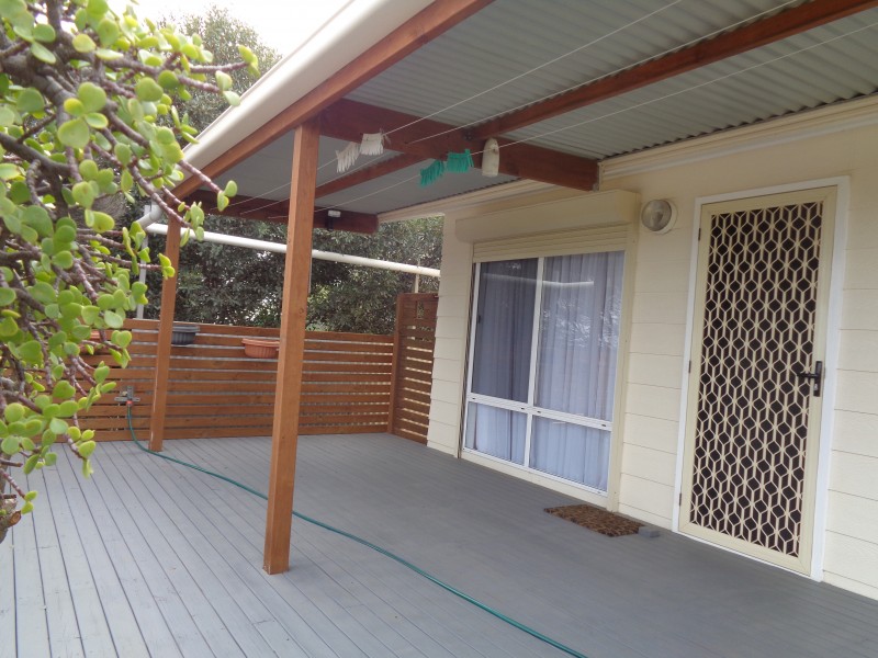 1762 The Esplanade, Middle Beach SA 5501