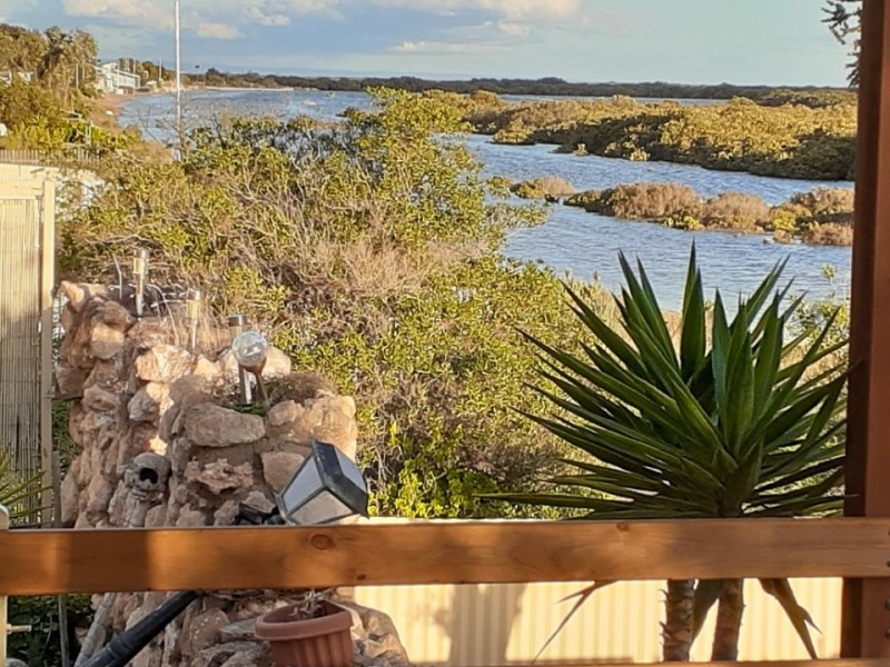 1762 The Esplanade, Middle Beach SA 5501