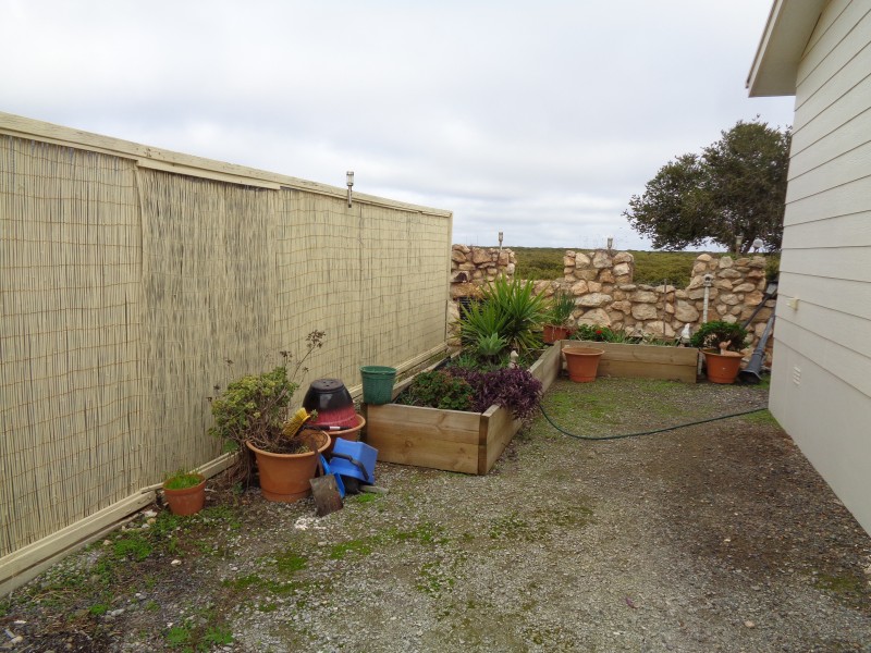 1762 The Esplanade, Middle Beach SA 5501