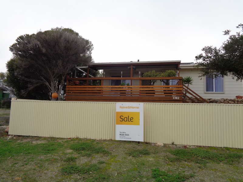 1762 The Esplanade, Middle Beach SA 5501
