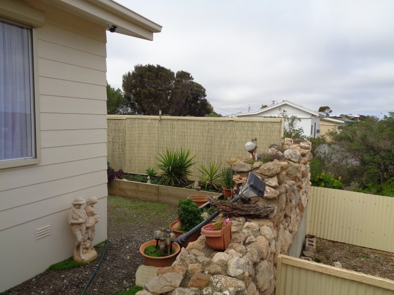 1762 The Esplanade, Middle Beach SA 5501