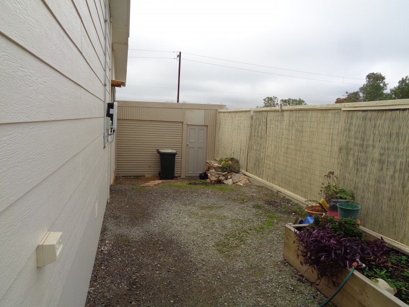 1762 The Esplanade, Middle Beach SA 5501