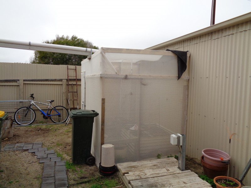 1762 The Esplanade, Middle Beach SA 5501