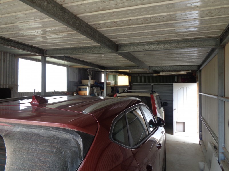 1762 The Esplanade, Middle Beach SA 5501