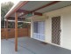 1762 The Esplanade, Middle Beach SA 5501