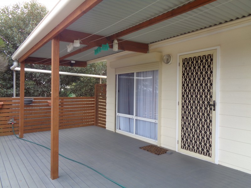 1762 The Esplanade, Middle Beach SA 5501