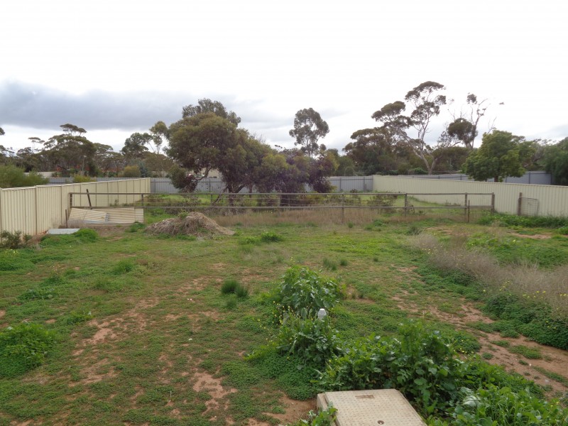 4 Fifth Streret, Dublin SA 5501