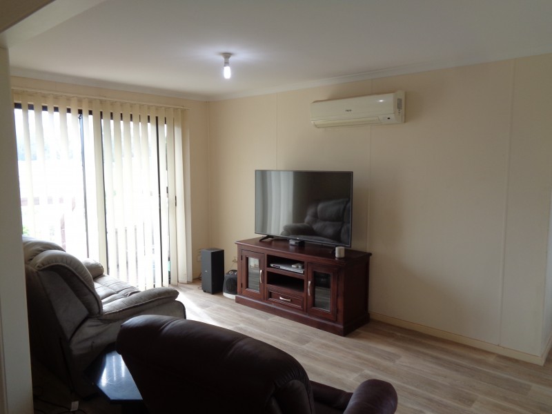 4 Fifth Streret, Dublin SA 5501