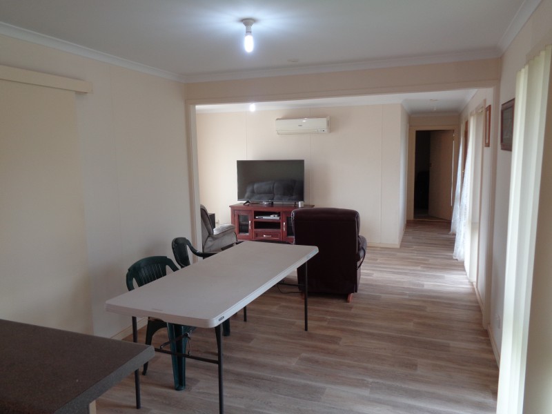 4 Fifth Streret, Dublin SA 5501