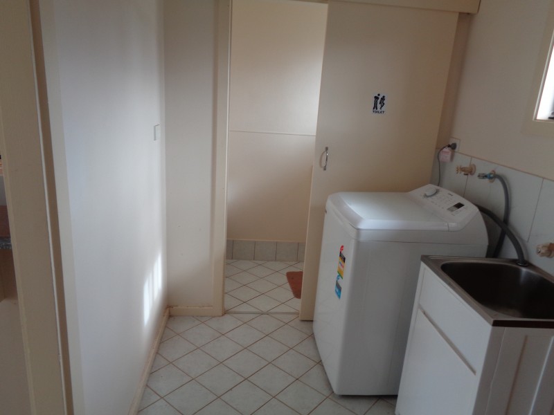 4 Fifth Streret, Dublin SA 5501