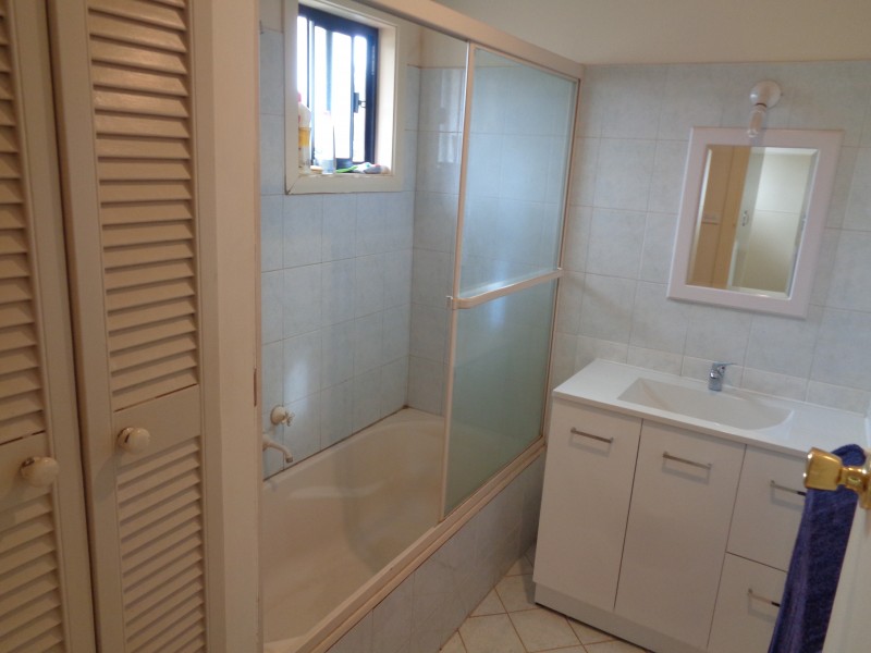 4 Fifth Streret, Dublin SA 5501